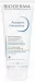 BIODERMA - Atoderm Preventive - Odżywczy krem zapobiegający wysuszeniu skóry - 200 ml