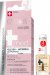 Eveline Cosmetics - NAIL THERAPY PROFESSIONAL - Nail Rub-In Oil - Nail oil - 12 ml