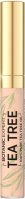 Eveline Cosmetics - Botanic Expert Tea Tree - 3 in 1 Protective Spot Concealer - Liquid spot antibacterial concealer - 7 ml