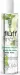 FLUFF - Superfood - Moisturizing & Cooling Body Toner - Summer Mojito - 200 ml