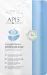 APIS - Anti-Puffness Eye Pads - Przeciwobrzękowe płatki pod oczy - 1 para
