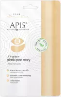 APIS - Lifting Eye Pads - Lifting eye pads - 1 pair