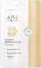 APIS - Lifting Eye Pads - Lifting eye pads - 1 pair