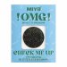 MIYO - !OMG! - Check Me Up - Twinkling Glitter Eyeshadow - Magnetic Eye Shadow - Glitter - 1.3 g