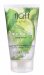 FLUFF - Superfood Body Lotion - Lime Ice Tea - 150 ml