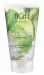 FLUFF - Superfood Body Lotion - Balsam do ciała - Lime Ice Tea - 150 ml 