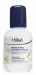 KillyS - Acetone-Free Nail Polish Remover - Nail polish remover with moisturizing and anti-aging properties - Acetone-free - 50 ml