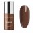 NeoNail - SIMPLE - ONE STEP COLOR - UV GEL POLISH - Lakier hybrydowy UV - Believe In Yourself - 7,2 ml - 9425-7 WORTHY