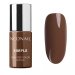 NeoNail - SIMPLE - ONE STEP COLOR - UV GEL POLISH - UV Hybrid Varnish - Believe In Yourself - 7.2 ml - 9425-7 WORTHY