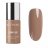 NeoNail - SIMPLE - ONE STEP COLOR - UV GEL POLISH - Lakier hybrydowy UV - Believe In Yourself - 7,2 ml - 9453-7 IMPORTANT