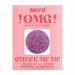 MIYO - !OMG! - Check Me Up - Creme De La Creme Shimmer Eyeshadow - Magnetyczny cień do powiek - Błyszczący - 1,3 g