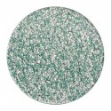 MIYO - !OMG! - Check Me Up - Creme De La Creme Shimmer Eyeshadow - Magnetic Eyeshadow - Glitter - 1.3 g - 26 FLORAL INFUSION - 26 FLORAL INFUSION