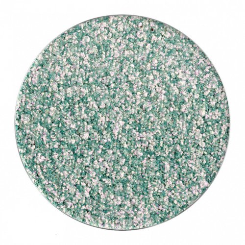 MIYO - !OMG! - Check Me Up - Creme De La Creme Shimmer Eyeshadow - Magnetyczny cień do powiek - Błyszczący - 1,3 g - 26 FLORAL INFUSION