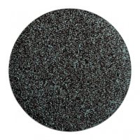 MIYO - !OMG! - Check Me Up - Creme De La Creme Shimmer Eyeshadow - צללית מגנטית - מבריקה - 1.3 גרם - 25 MERMAID