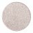 MIYO - !OMG! - Check Me Up - Creme De La Creme Shimmer Eyeshadow - Magnetyczny cień do powiek - Błyszczący - 1,3 g - 24 BULLION