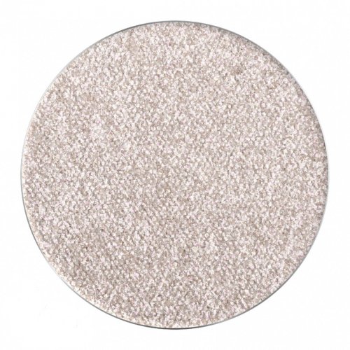 MIYO - !OMG! - Check Me Up - Creme De La Creme Shimmer Eyeshadow - Magnetyczny cień do powiek - Błyszczący - 1,3 g - 24 BULLION