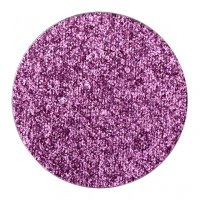 MIYO - !OMG! - Check Me Up - Creme De La Creme Shimmer Eyeshadow - Magnetic Eyeshadow - Glitter - 1.3 g - 23 PIXIE