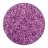 MIYO - !OMG! - Check Me Up - Creme De La Creme Shimmer Eyeshadow - Magnetyczny cień do powiek - Błyszczący - 1,3 g - 23 PIXIE