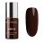 NeoNail - SIMPLE - ONE STEP COLOR - UV GEL POLISH - Lakier hybrydowy UV - Believe In Yourself - 7,2 ml - 9451-7 INTELLIGENT