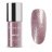 NeoNail - SIMPLE - ONE STEP COLOR - UV GEL POLISH - Lakier hybrydowy UV - Believe In Yourself - 7,2 ml - 9458-7 INCREDIBLE