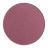 MIYO - !OMG! - Check Me Up - Highly Pigmented Matte Eyeshadow - Magnetyczny cień do powiek - Matowy - 1,3 g - 03 VINE