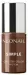 NeoNail - SIMPLE - ONE STEP COLOR - UV GEL POLISH - UV Hybrid Varnish - Believe In Yourself - 7.2 ml