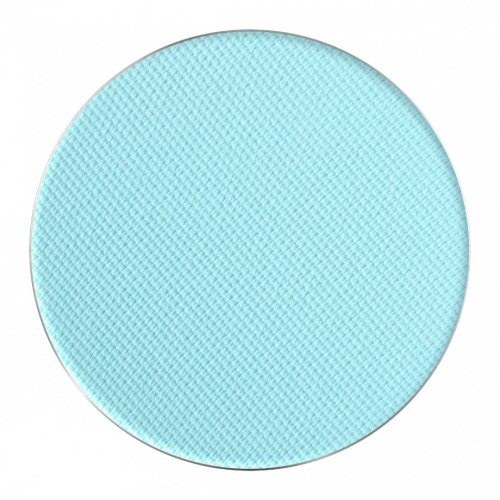MIYO - !OMG! - Check Me Up - Highly Pigmented Matte Eyeshadow - Magnetyczny cień do powiek - Matowy - 1,3 g - 07 PEGASUS