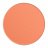 MIYO - !OMG! - Check Me Up - Highly Pigmented Matte Eyeshadow - Magnetyczny cień do powiek - Matowy - 1,3 g - 11 PUMPKIN