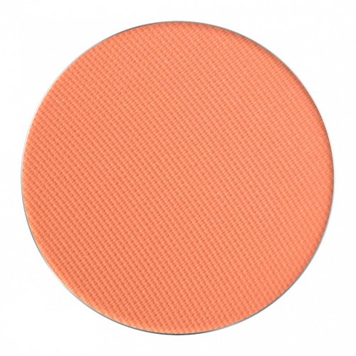 MIYO - !OMG! - Check Me Up - Highly Pigmented Matte Eyeshadow - Magnetyczny cień do powiek - Matowy - 1,3 g - 11 PUMPKIN