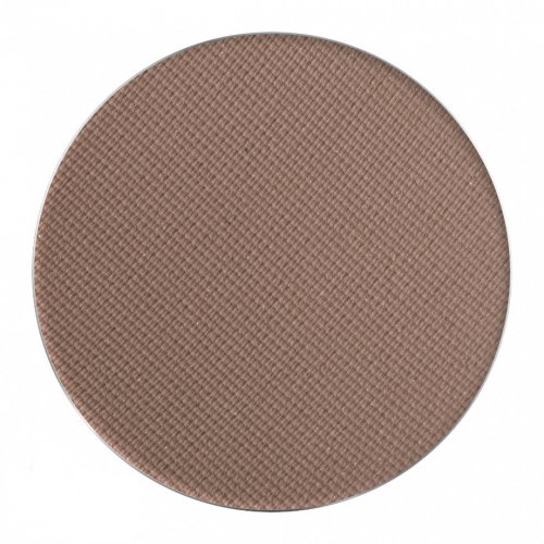 MIYO - !OMG! - Check Me Up - Highly Pigmented Matte Eyeshadow - Magnetyczny cień do powiek - Matowy - 1,3 g - 14 BROWNIE