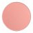 MIYO - !OMG! - Check Me Up - Highly Pigmented Matte Eyeshadow - Magnetyczny cień do powiek - Matowy - 1,3 g - 15 RICH PEACH
