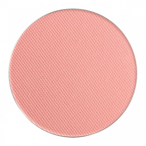 MIYO - !OMG! - Check Me Up - Highly Pigmented Matte Eyeshadow - Magnetyczny cień do powiek - Matowy - 1,3 g - 15 RICH PEACH