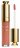 Pierre René - LIP OIL - Olejek do pielęgnacji ust - 8 ml - 03 PINKISH BEIGE