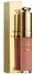 Pierre René - LIP OIL - Lip care oil - 8 ml