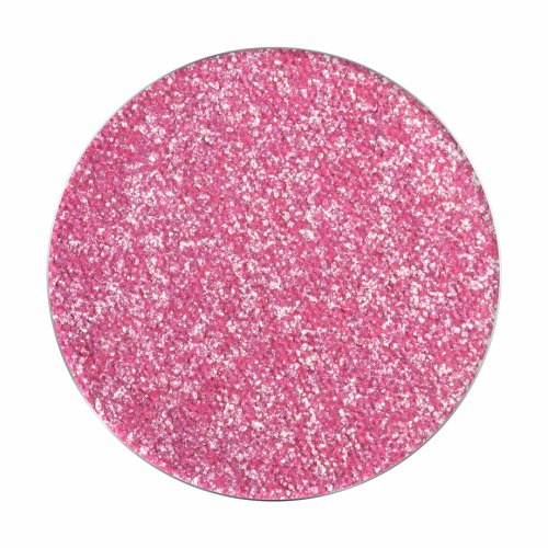 Pierre René - Palette Match System - Eyeshadow - Magnetyczny cień do powiek - Metaliczny (wymienny wkład) - 027