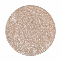 Pierre René - Palette Match System - Eyeshadow - Magnetyczny cień do powiek - Metaliczny (wymienny wkład) - 003 - 003