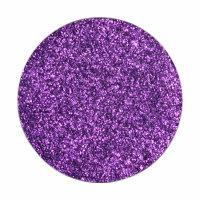 Pierre René - Palette Match System - Eyeshadow - Magnetyczny cień do powiek - Metaliczny (wymienny wkład) - 058 - 058