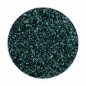 Pierre René - Palette Match System - Eyeshadow - Magnetyczny cień do powiek - Metaliczny (wymienny wkład) - 033 - 033