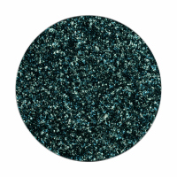 Pierre René - Palette Match System - Eyeshadow - Magnetyczny cień do powiek - Metaliczny (wymienny wkład) - 033 - 033