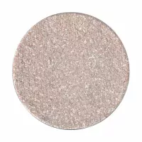 Pierre René - Palette Match System - Eyeshadow - Magnetic eye shadow - Metallic (refillable)