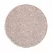 Pierre René - Palette Match System - Eyeshadow - Magnetic eye shadow - Metallic (refillable)