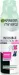 GARNIER - Mineral - Invisible Protection 48h - Floral Touch - Anti-Perspirant - Antyperspirant w sprayu dla kobiet - 150 ml