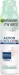 GARNIER - Mineral - ActionControl+ 96h - Anti-Perspirant - Antyperspirant w sprayu dla kobiet - 150 ml