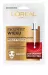 L'Oréal - AGE SPECIALIST FIRMING TISSUE MASK - Firming 50+ Face Mask