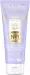 Eveline Cosmetics - Extra Rich - Hand Cream - Intensively repairing hand and nail cream - Retinol - 75 ml