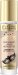 Eveline Cosmetics - VARIETE - Face & Body Liquid Highlighter - Face and body highlighter - 30 ml