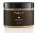MOKOSH - Iodine & Bromine Salt Bath & Scrub - Iodine-bromine bath and peeling salt - 600 g