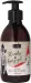 LaQ - Shower Gel - Nawilżający żel pod prysznic - Pralinkowy - 300 ml