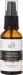 Your Natural Side - 100% naturalny olej z nasion marchwi - 30 ml