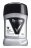 Rexona - Men - Invisible - Anti Perspirant 48H - 50 ml